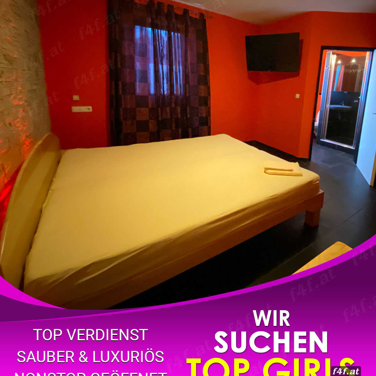 pussy-laufhaus-leoben-sterreich
