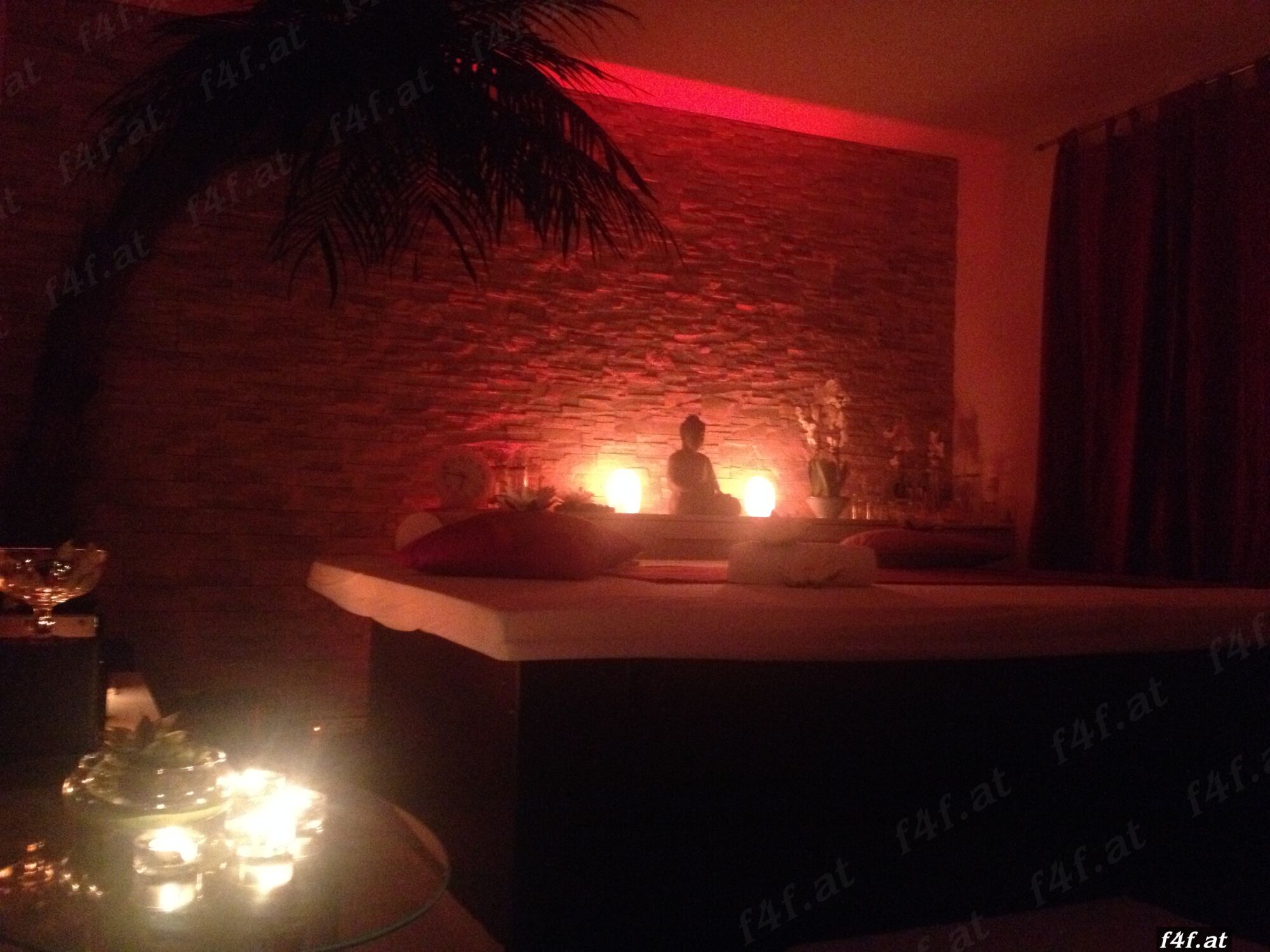 Tantra Paradies Graz sterreich Tantra Paradies Graz sterreich
